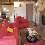 Loft * Luino