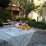 Loft Apartament