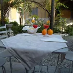 Loft * Luino