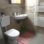 Loft Διαμέρισμα