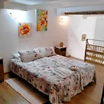 Διαμέρισμα Loft