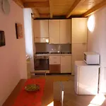 Loft Διαμέρισμα *