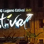 Διαμέρισμα Loft