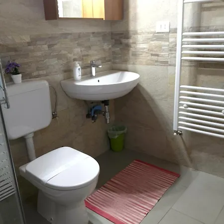 Loft Διαμέρισμα