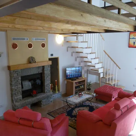 Loft *