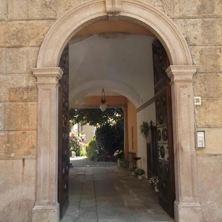 Loft * לואינו