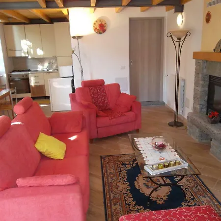 Vesna Loft In