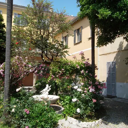 Vesna Loft In *