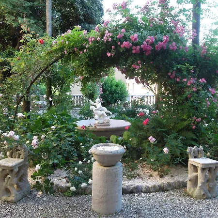 Vesna Loft In * Luino