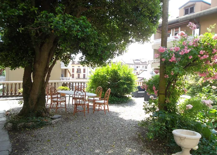 شقة Loft لووِنو